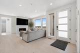 11825 Montoso Road - Photo 5