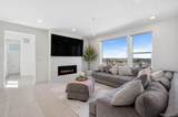 11825 Montoso Road - Photo 6