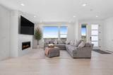 11825 Montoso Road - Photo 7
