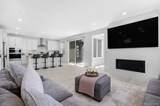 11825 Montoso Road - Photo 8