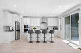 11825 Montoso Road - Photo 9