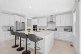 11825 Montoso Road - Photo 10