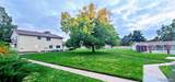 3355 Flower Street - Photo 1