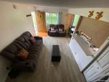 3355 Flower Street - Photo 2