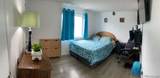 3355 Flower Street - Photo 11