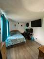 3355 Flower Street - Photo 12