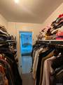3355 Flower Street - Photo 13