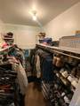 3355 Flower Street - Photo 14
