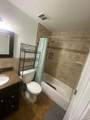 3355 Flower Street - Photo 15