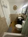 3355 Flower Street - Photo 16