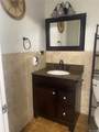 3355 Flower Street - Photo 17