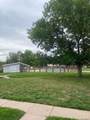 3355 Flower Street - Photo 18