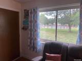 3355 Flower Street - Photo 3