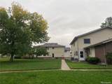3355 Flower Street - Photo 21