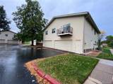 3355 Flower Street - Photo 22