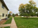 3355 Flower Street - Photo 23