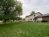 3355 Flower Street - Photo 24