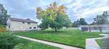 3355 Flower Street - Photo 25