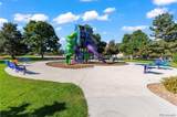 3355 Flower Street - Photo 26