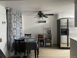 3355 Flower Street - Photo 4