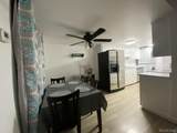 3355 Flower Street - Photo 5