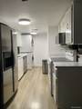 3355 Flower Street - Photo 6