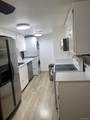 3355 Flower Street - Photo 7