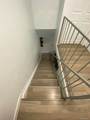 3355 Flower Street - Photo 8