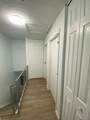 3355 Flower Street - Photo 9