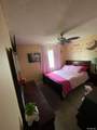 3355 Flower Street - Photo 10