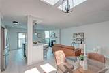 2880 Locust Street - Photo 12