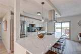 2880 Locust Street - Photo 13