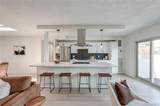 2880 Locust Street - Photo 14