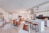 2880 Locust Street - Photo 15
