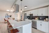 2880 Locust Street - Photo 16