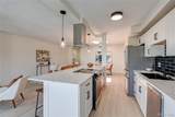 2880 Locust Street - Photo 17