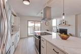 2880 Locust Street - Photo 18