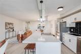 2880 Locust Street - Photo 19
