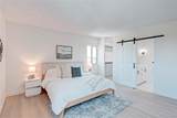 2880 Locust Street - Photo 21