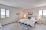 2880 Locust Street - Photo 22