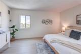 2880 Locust Street - Photo 23