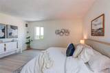 2880 Locust Street - Photo 24