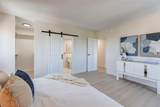 2880 Locust Street - Photo 25