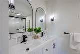 2880 Locust Street - Photo 26