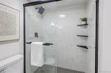 2880 Locust Street - Photo 28