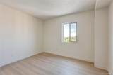 2880 Locust Street - Photo 29