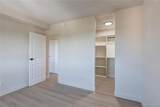 2880 Locust Street - Photo 30