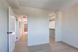 2880 Locust Street - Photo 31