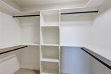 2880 Locust Street - Photo 32