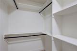 2880 Locust Street - Photo 33